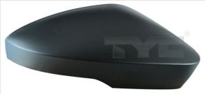 TYC 332-0062-2 -  -