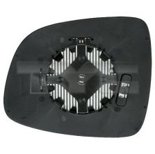 TYC 335-0015-1 -  -