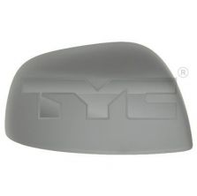 TYC 335-0015-2 -  -