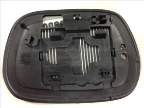TYC 336-0051-1 -  -
