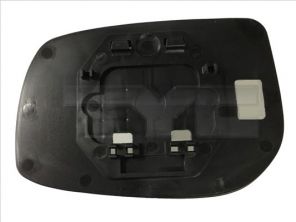 TYC 336-0055-1 -  -