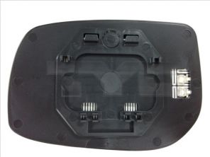 TYC 336-0058-1 -  -