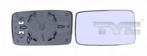 TYC 337-0004-1 -  -