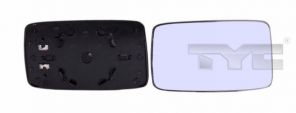 TYC 337-0005-1 -  -