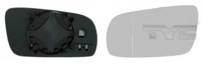 TYC 337-0014-1 -  -