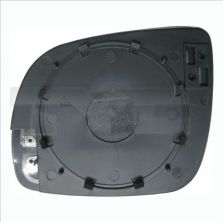TYC 337-0015-1 -  -