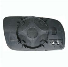 TYC 337-0016-1 -  -