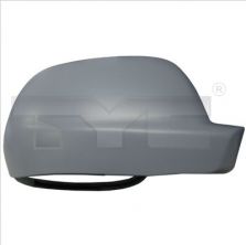 TYC 337-0037-2 -  -
