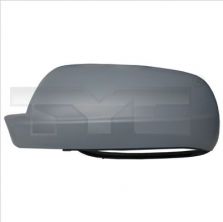 TYC 337-0038-2 -  -