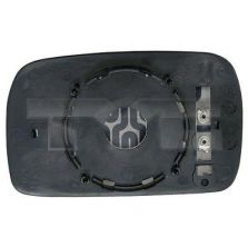 TYC 337-0044-1 -  -