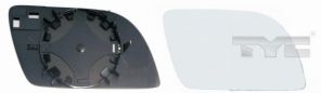TYC 337-0061-1 -  -