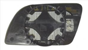 TYC 337-0064-1 -  -