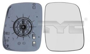 TYC 337-0083-1 -  -