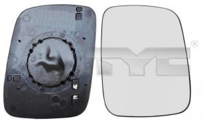 TYC 337-0087-1 -  -