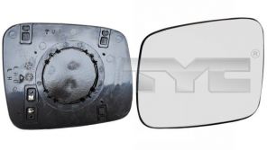 TYC 337-0088-1 -  -