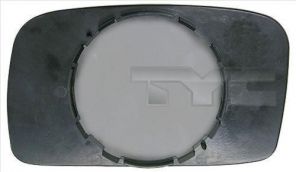 TYC 337-0100-1 -  -