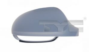 TYC 337-0136-2 -  -