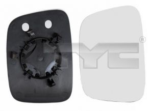 TYC 337-0145-1 -  -