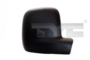 TYC 337-0145-2 -  -