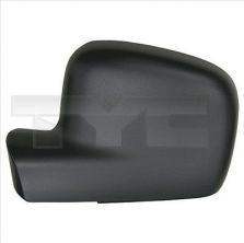 TYC 337-0146-2 -  -