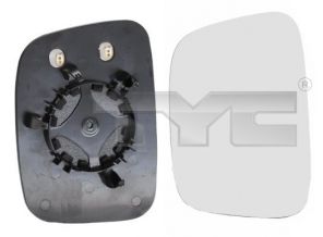 TYC 337-0147-1 -  -