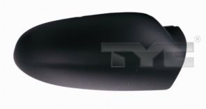TYC 337-0151-2 -  -
