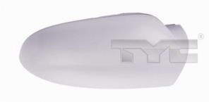 TYC 337-0153-2 -  -