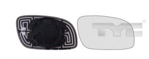 TYC 337-0166-1 -  -