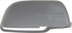 TYC 337-0168-2 -  -