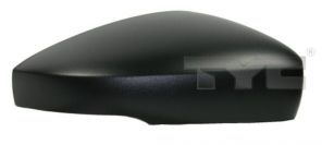 TYC 337-0182-2 -  -