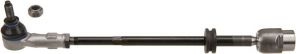 TRW JRA215 - Spojovacia tyč -