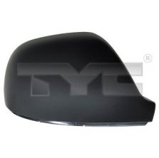 TYC 337-0189-2 -  -