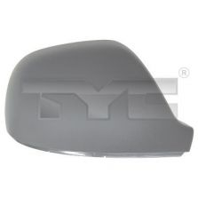 TYC 337-0191-2 -  -