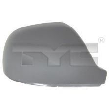 TYC 337-0192-2 -  -