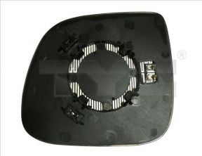 TYC 337-0194-1 -  -