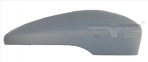 TYC 337-0217-2 -  -