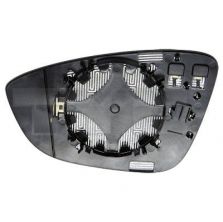 TYC 337-0218-1 -  -