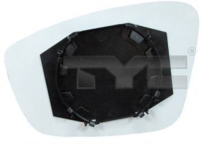 TYC 337-0222-1 -  -