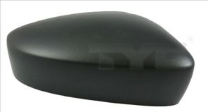 TYC 337-0222-2 -  -