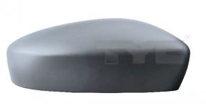 TYC 337-0225-2 -  -