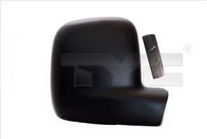 TYC 337-0227-2 -  -