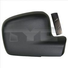 TYC 337-0228-2 -  -
