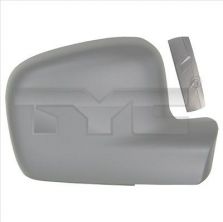 TYC 337-0230-2 -  -