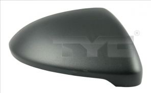 TYC 337-0242-2 -  -