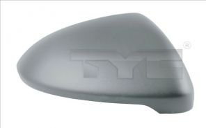 TYC 337-0244-2 -  -