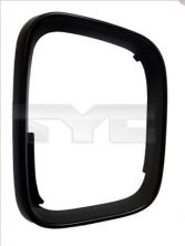 TYC 337-0263-2 -  -