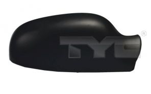 TYC 338-0023-2 -  -