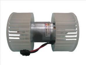 TYC 503-0001 -  -