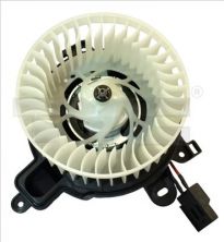 TYC 505-0002 -  -