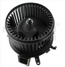 TYC 509-0002 -  -